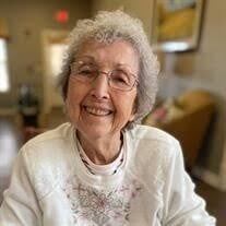 Search Clara Hampton Obituaries and Funeral Services