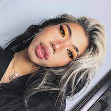 Pastel Silver Conditioner System For Diy Light Gray Hair Maintenance Grey Hair Dye How To Lighten Hair Rainbow Hair Color