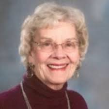 Lois E. Lovas Obituary February 1, 2014