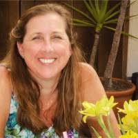 60+ "Byelick" profiles