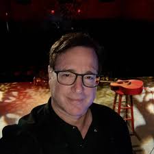 Nicholas Pinter (@nickpinter)