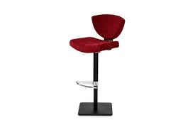 Plum powder products directory and plum powder products catalog. Fosters Furniture Elite Modern Bliss Barstool 4007b