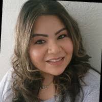 30+ "Veronica Angel" profiles