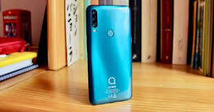 I need the network unlock code for my telstra alcatel 5033t so that i can use a optus sim in the phone. Instinktas Globoti Tuzinai Alcatel 201 Chiarabarbo Com