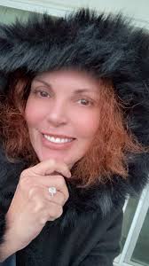 Betty JoAnne Ashmore