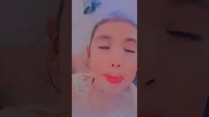 11 de febrero de 2025