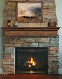 We did not find results for: Eastman Fireplace Mantel Shelf