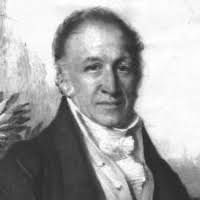 The Most Popular Man of the Regency