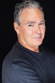 Jeff Mulligan's Instagram, Twitter & Facebook