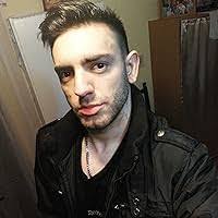 Bobbie Coe's Instagram, Twitter & Facebook