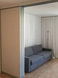 Datei 15 09 15 14 34 06 Jpeg Schiebetur Raumteiler Raumteiler Wohnung