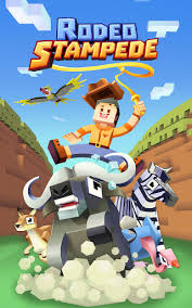 Sky zoo safari apk v1.50.9. Free Download Rodeo Stampede Sky Zoo Safari For Lenovo A3900 Apk 1 21 0 For Lenovo A3900