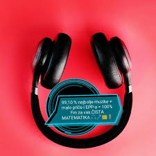 Radio Prnjavor 99.1