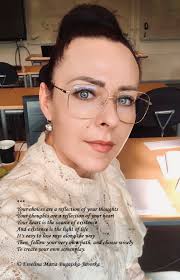 EBULLIENCE Correct guy