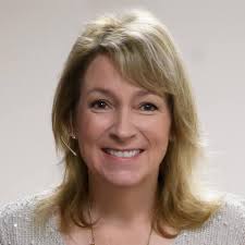 Tracy Lynn Dougherty