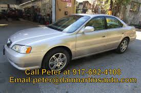 Image result for Titanium 1999 Acura