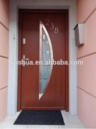 المعاصرة الصلبة الحديثة ميرانتي الخارجي باب دخول أمامي Buy أمام باب الدخول الخشب الخارجي أمام باب الدخول الحديث الخشب ميرانتي الصلبة دخول الباب الأمامي الخارجي Product On Alibaba Com