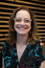 New England Association of City Town Clerks