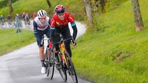 La classifica a punti del giro d'italia è una delle classifiche accessorie della corsa a tappe italiana, istituita nel 1966. Uoref3akxxoixm