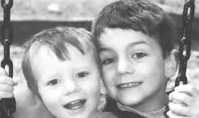 A Season of Light and Hope Celebrating the Holidays