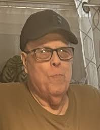 Obituary for Jack C. Fish