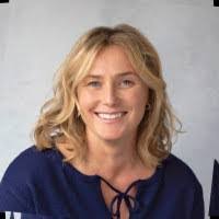 Barbara Binsfeld's Instagram, Twitter & Facebook