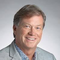 300+ perfiles de «Willwerth»