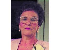 Elizabeth Dever Obituary (1938