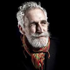 Paul Mullen (@paulmullen)