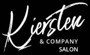 The most current and personalized hair cuts and styling, as well as the friendliest of customer care. Kiersten Company Salon Kiersten And Company