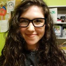 Lia Morris (liamorris16)