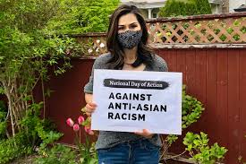 Search for shaelene bell, missing chilliwack, b.c. Rallies Against Anti Asian Racism To Mark National Day Of Action Virtually And In Person Victoria News