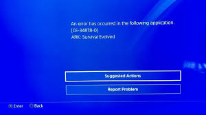 Our goal is to add to our mobile space by creating engaging gameplay and exciting games. Petition Class Action Lawsuit Against Wildcard Studios For Consumer Abuse With Ark Survival Evolved Change Org