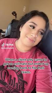 our favorite feeling 🤌🥰, 📲 8179271884, 📧 leslie@ocsoffice.com, 📍 2800  Hemphill St, Fort Worth, TX 76110, #taxservices #notarypublic  #letterservices #irshelp #taxhelp #wheresmyrefund #wegotyou ...