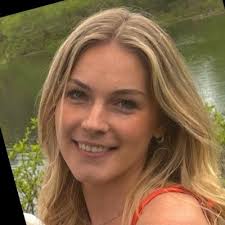 I am excited to share that I have accepted a position to serve as Campus  Ambassador at @The Women's Network-UVa. The Women's Network (TWN) is the  largest collegiate women's networking organization in… |