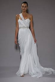 Pin On Wow Dress