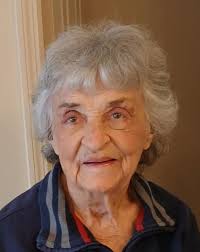 Obituary for Gloria Ann (Jacobson) Alexander