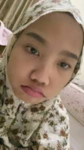 Abdullah Mansur New (@abdullah.mansur.real) • Instagram photos and videos