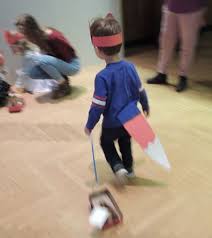 Pin On Picture Book Projects