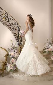 Find an exclusive range of wedding dress, bridesmaid dresses and wedding accessories. 24 Best Wedding Dresses Nz Ideas Wedding Dresses Bridal Gowns Dresses