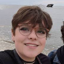 Capt'n Jack's Island Grill Gluten-Free