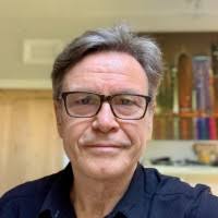 30+ "Terrence Sharkey" profiles