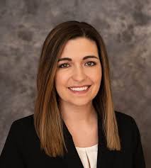 Family Medicine Clinic