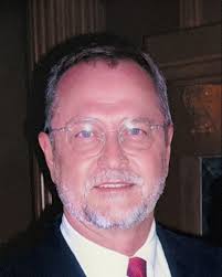 Joe Henry Beck Obituary March 6, 2025