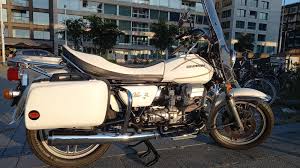 Image result for Blanco Nieve 1998 Motorcycle