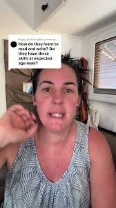 Daniel Denner Family