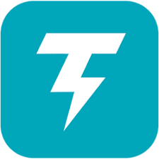 Thunder Vpn Fast Unlimited Vpn V2 4 9 Cracked Latest Public Network Thunder Virtual Private Network