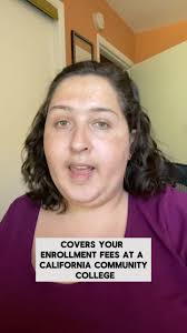 There’s still time! Apply for the California Community College Promise  Grant today by completing FAFSA or CADAA! castudentaid.org/applynow,  #FinancialAid #CommunityCollege #DoTheFAFSA #DoTheCADAA