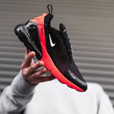 Nike Air Max 270 N7 Nike Air Max Air Max 270 Air Max