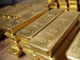 Gold refining buying smelting and assaying refinery gold refining gold refineries provide an economical and environmentally friendly precious metal recovery service we buy gold scrap and. Businessweek Me On Twitter Dubai S Al Etihad Gold Refinery Is Planning To Start Producing Palladium And Platinum Items Https T Co Rmnkkxdgwx Https T Co T2gqjzyxe6